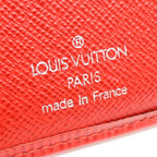 LO-LV bags 2810