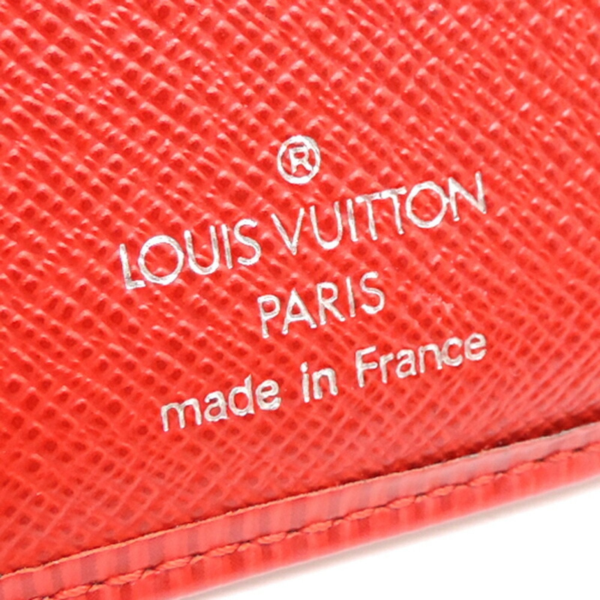 LO-LV bags 2810