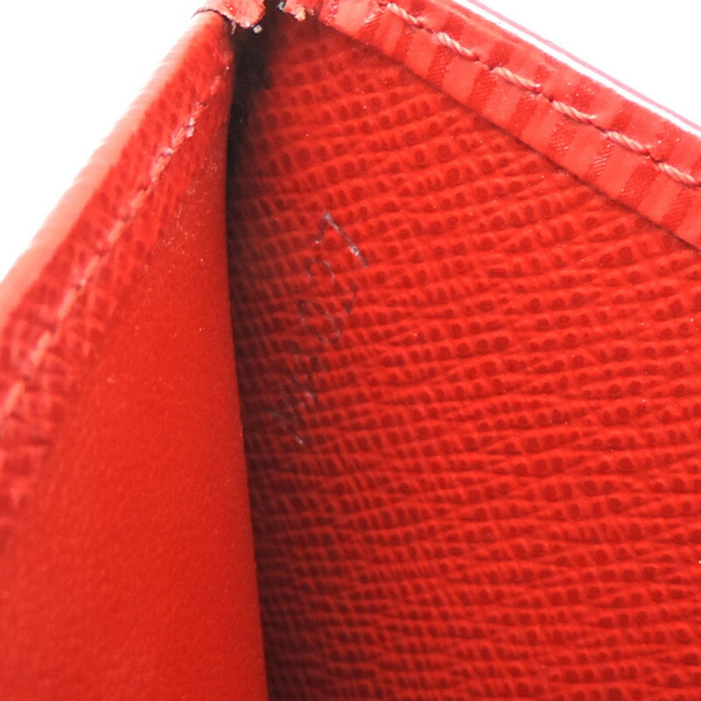 LO-LV bags 2810