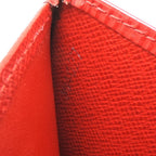 LO-LV bags 2810