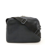 LO-LV bags 6223