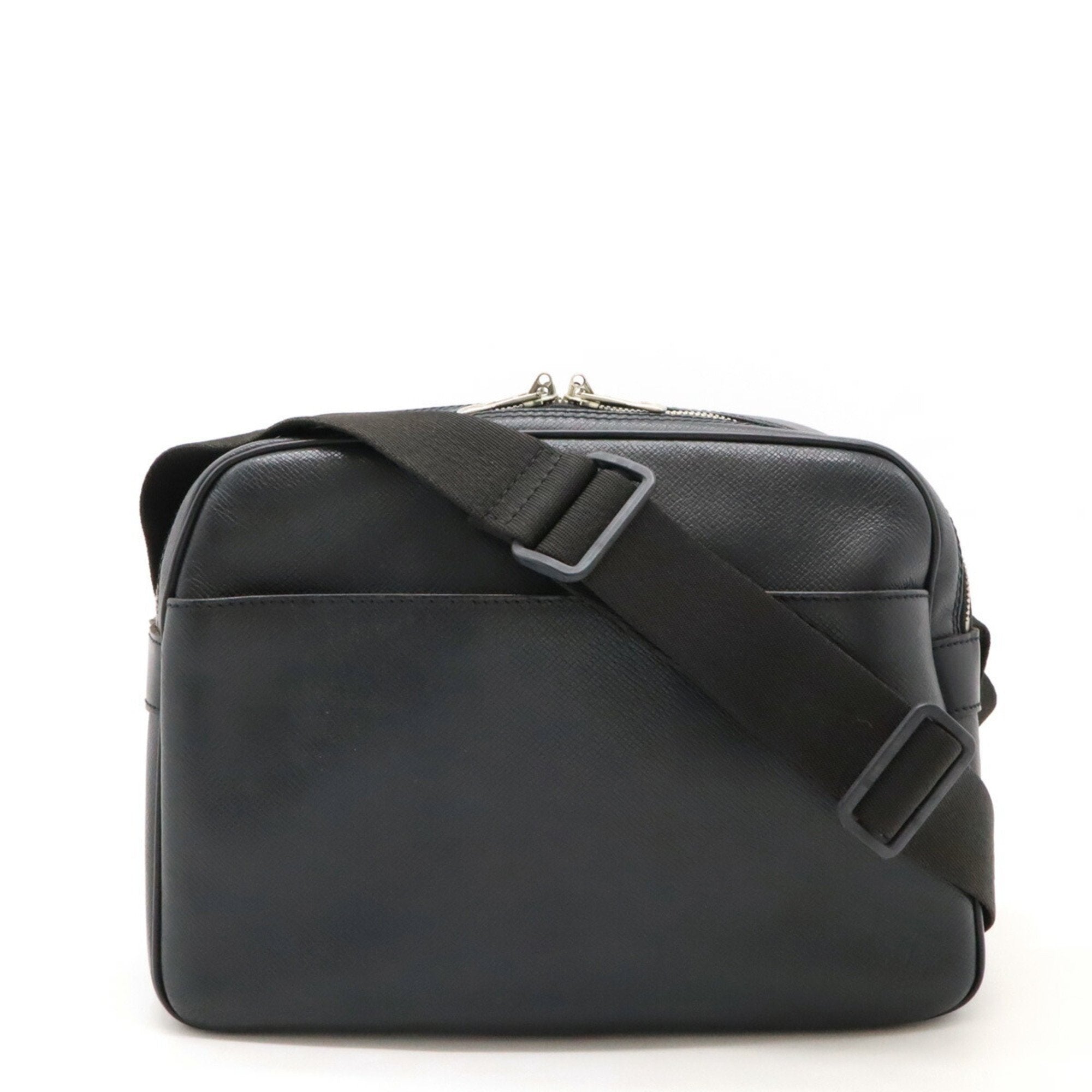 LO-LV bags 6223