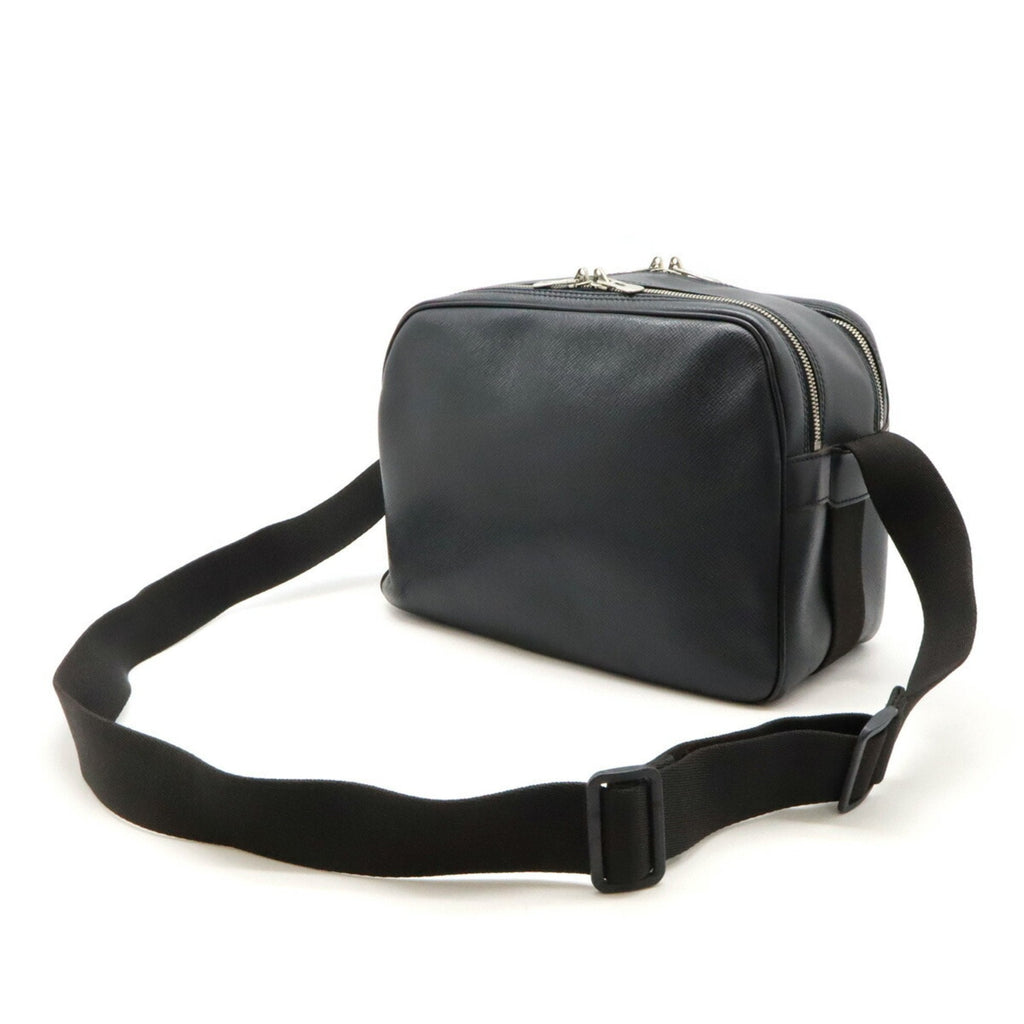 LO-LV bags 6223