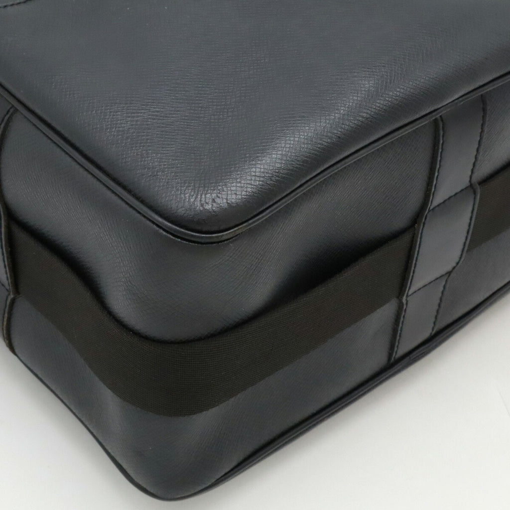 LO-LV bags 6223