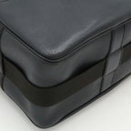 LO-LV bags 6223