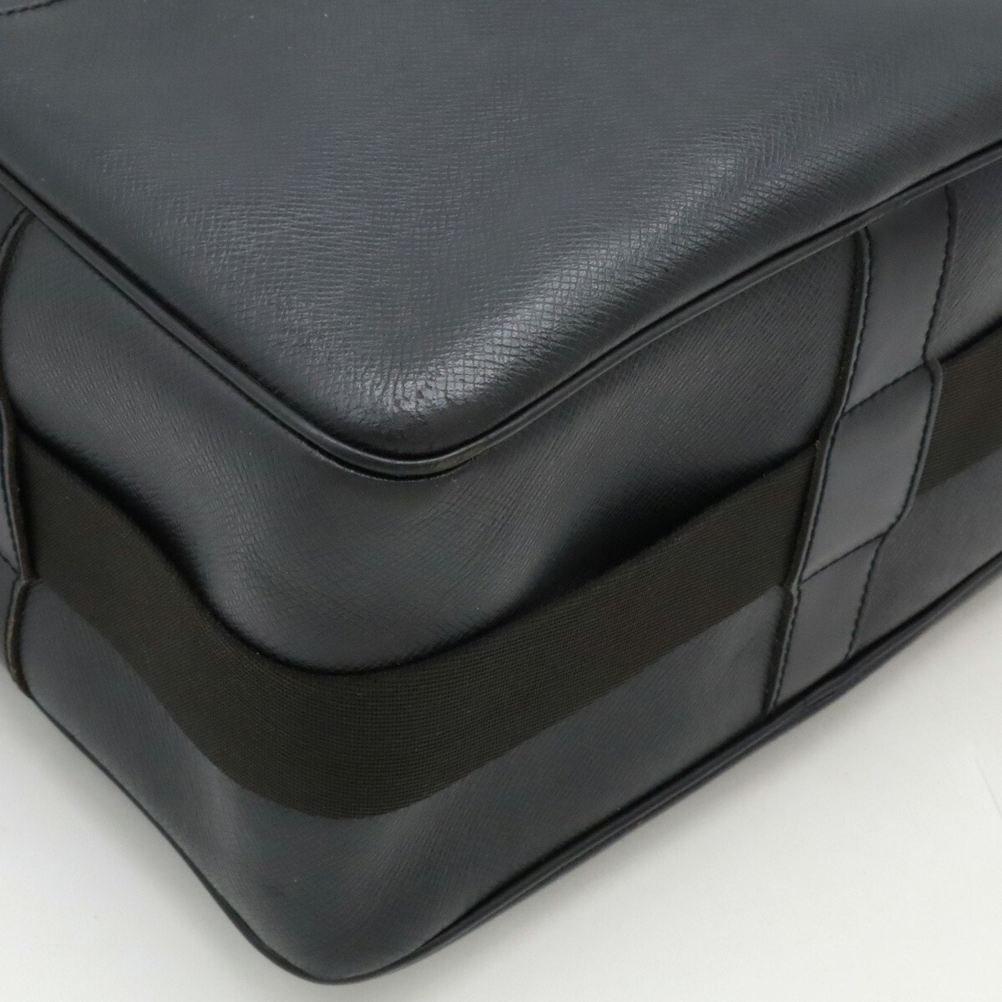 LO-LV bags 6223