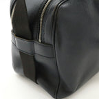 LO-LV bags 6223