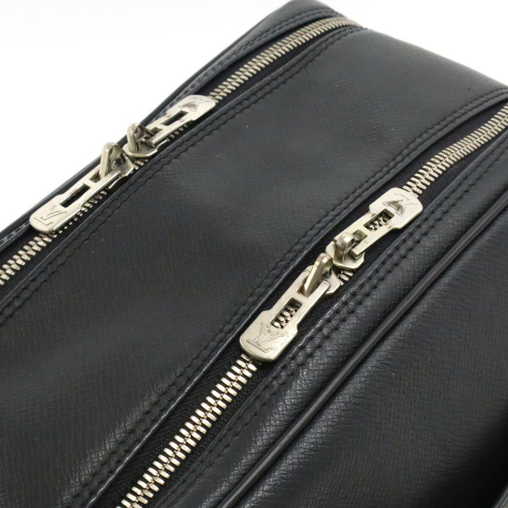 LO-LV bags 6223