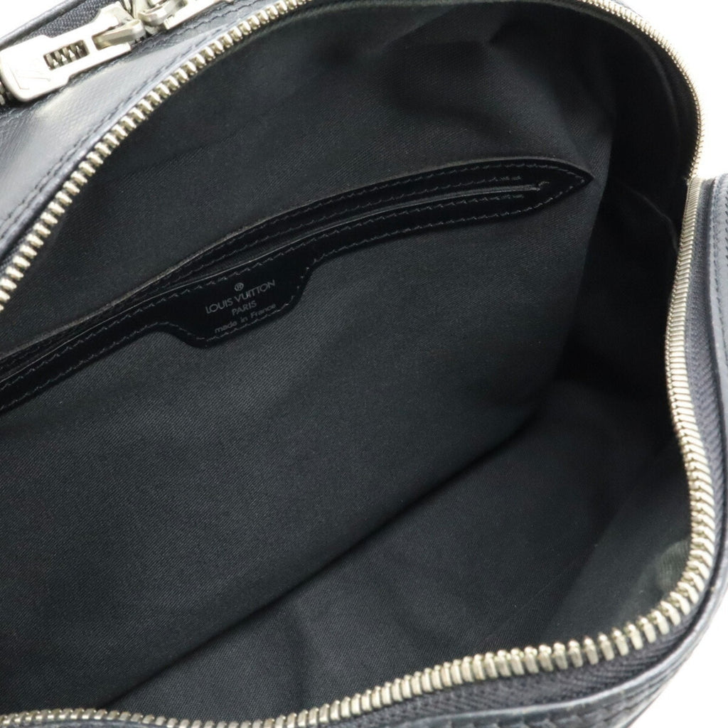 LO-LV bags 6223