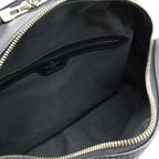 LO-LV bags 6223