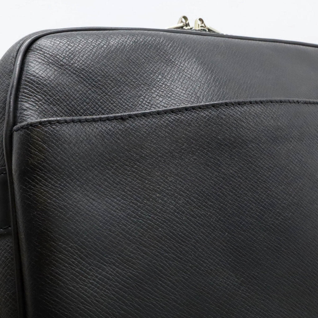 LO-LV bags 6223