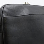 LO-LV bags 6223