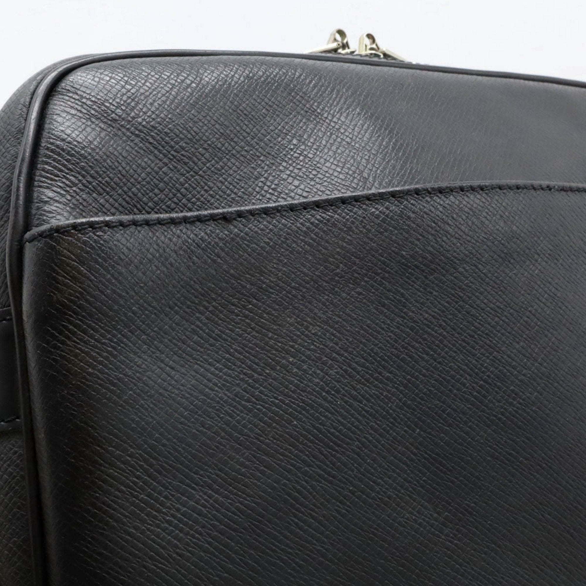LO-LV bags 6223