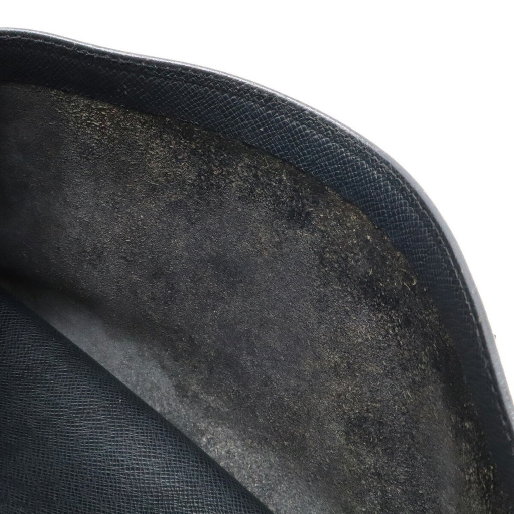 LO-LV bags 6223