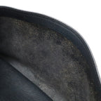 LO-LV bags 6223