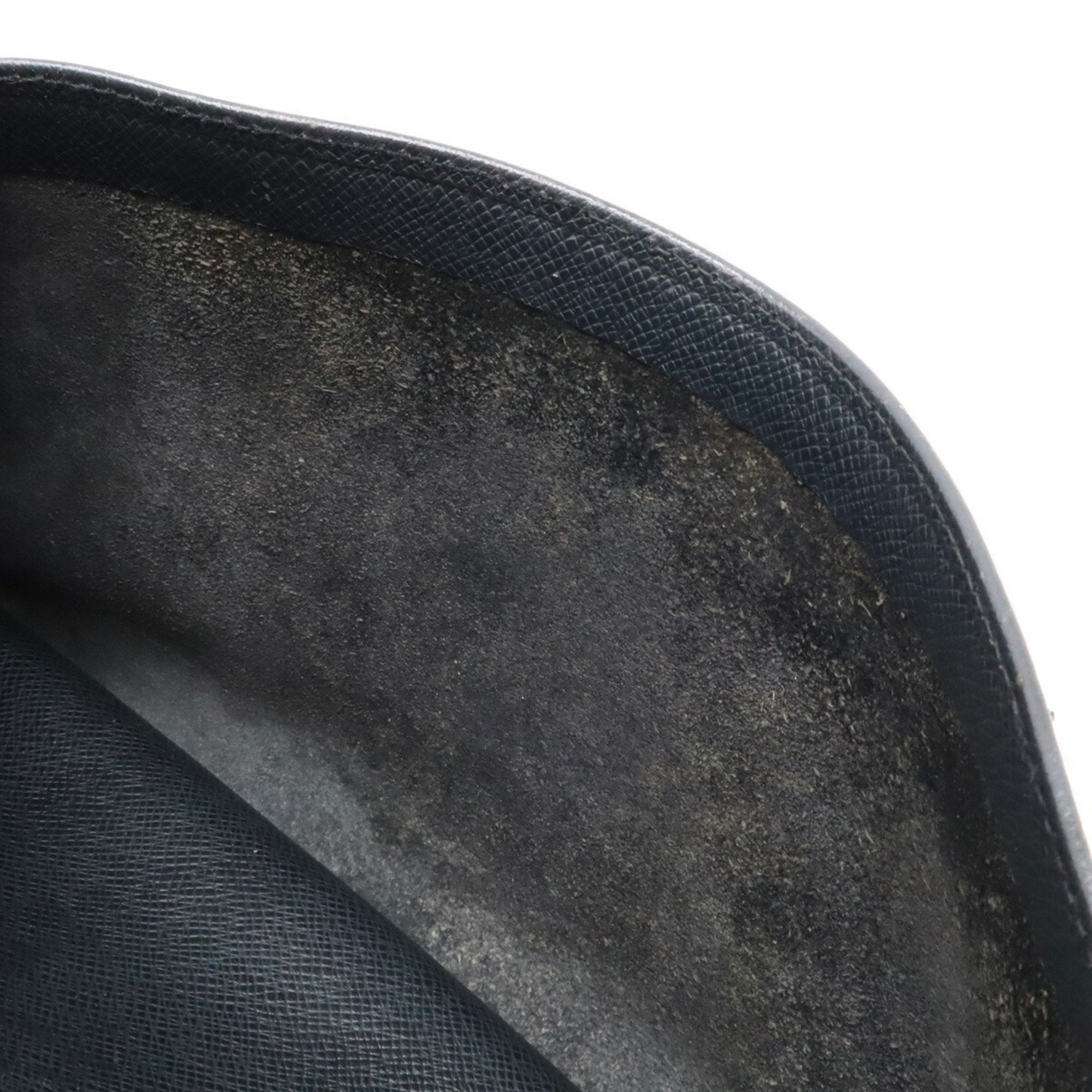LO-LV bags 6223
