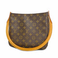 LO-LV bags 6220