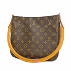 LO-LV bags 6220