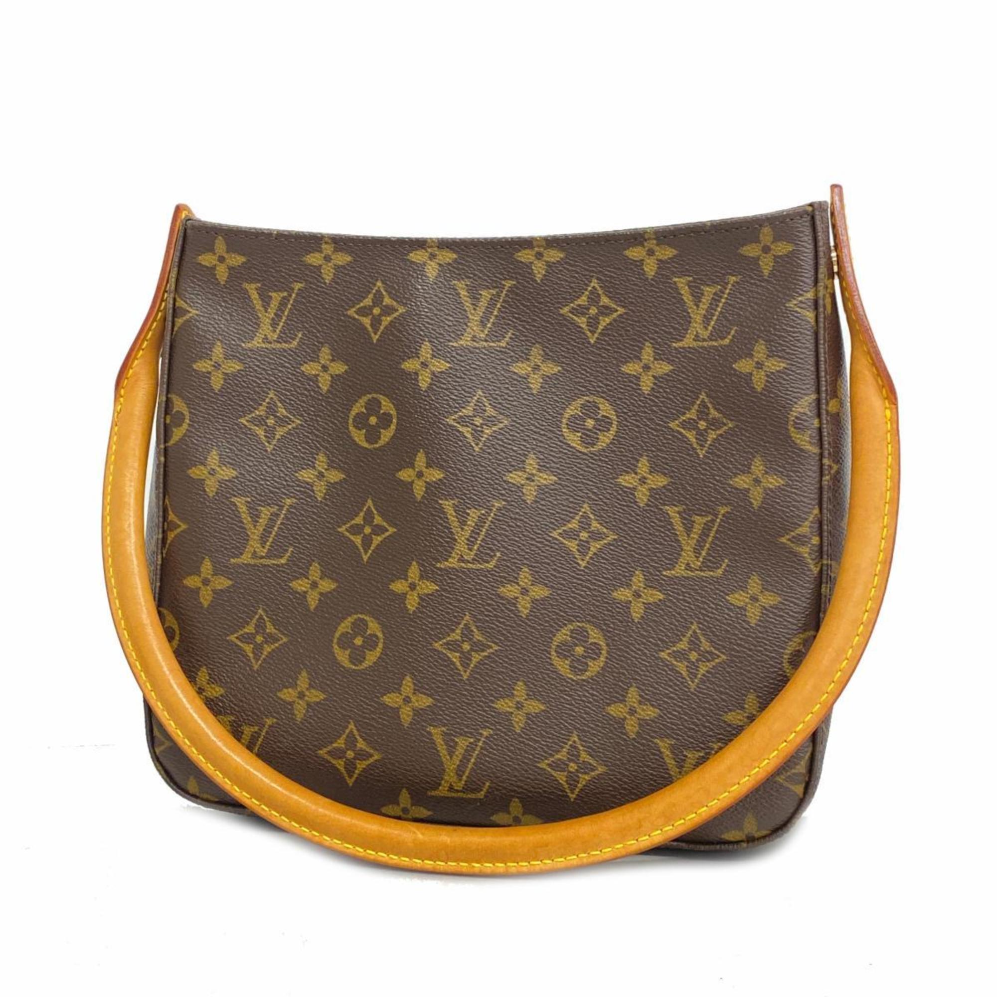 LO-LV bags 6220