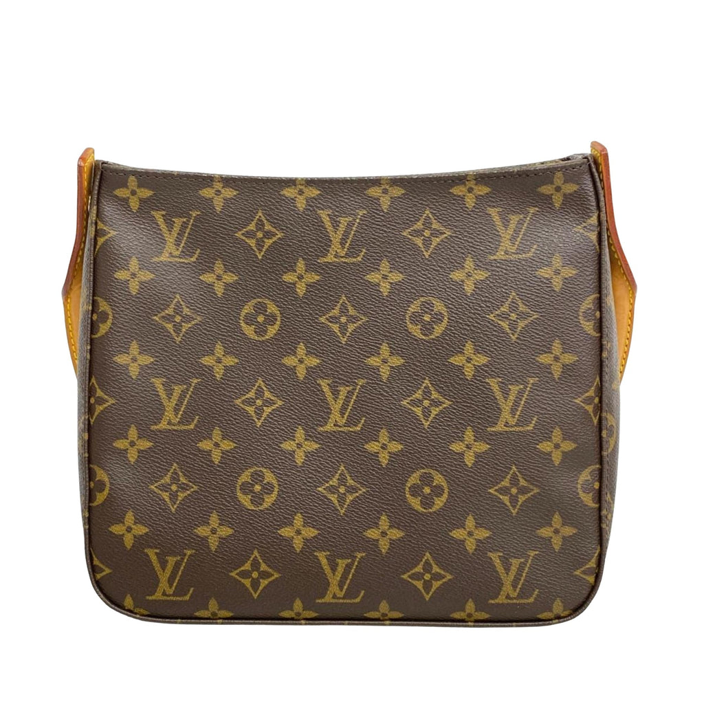 LO-LV bags 6220