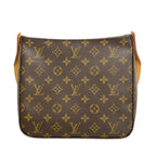 LO-LV bags 6220