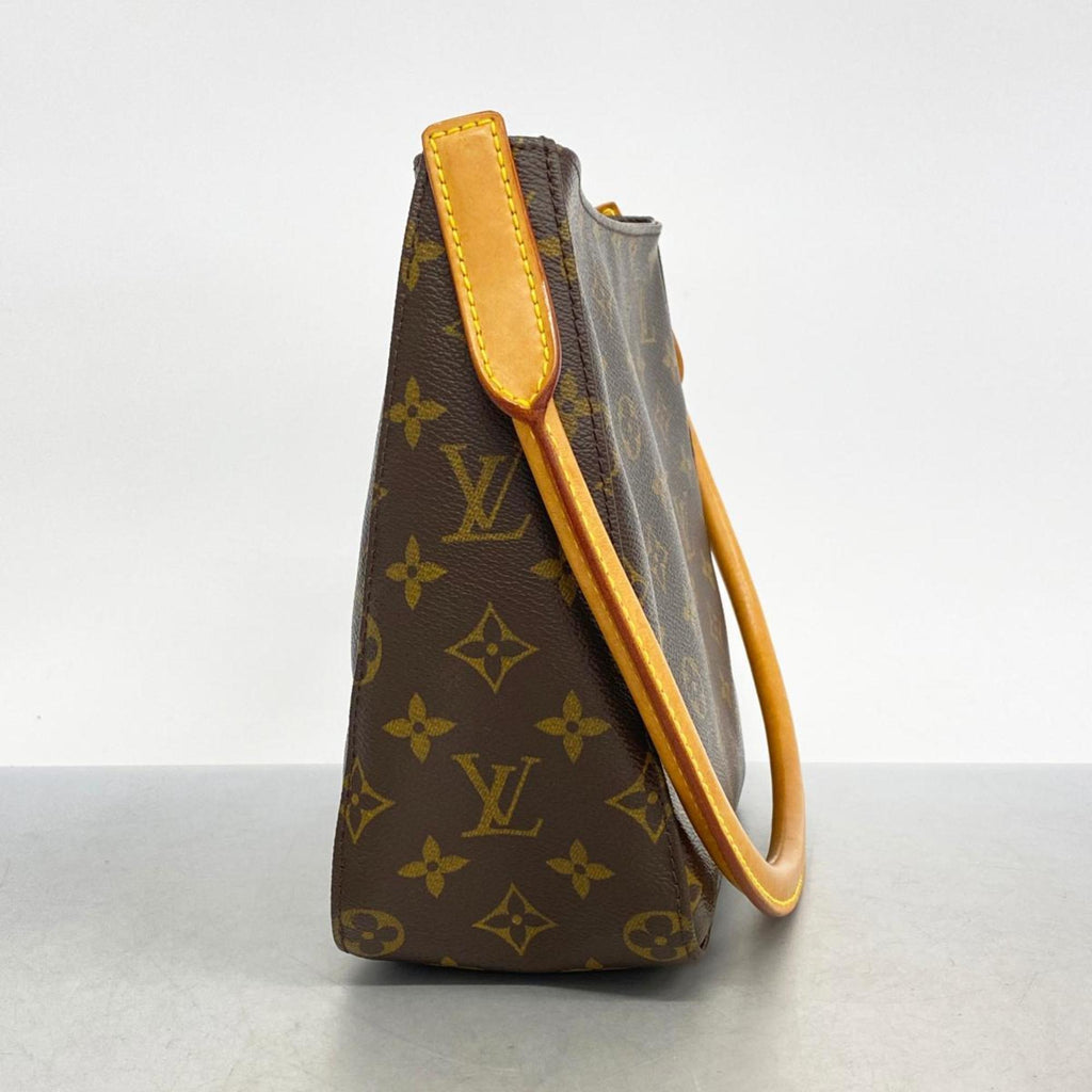 LO-LV bags 6220