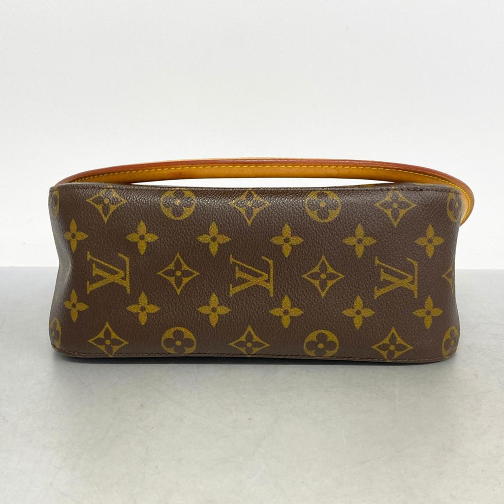 LO-LV bags 6220