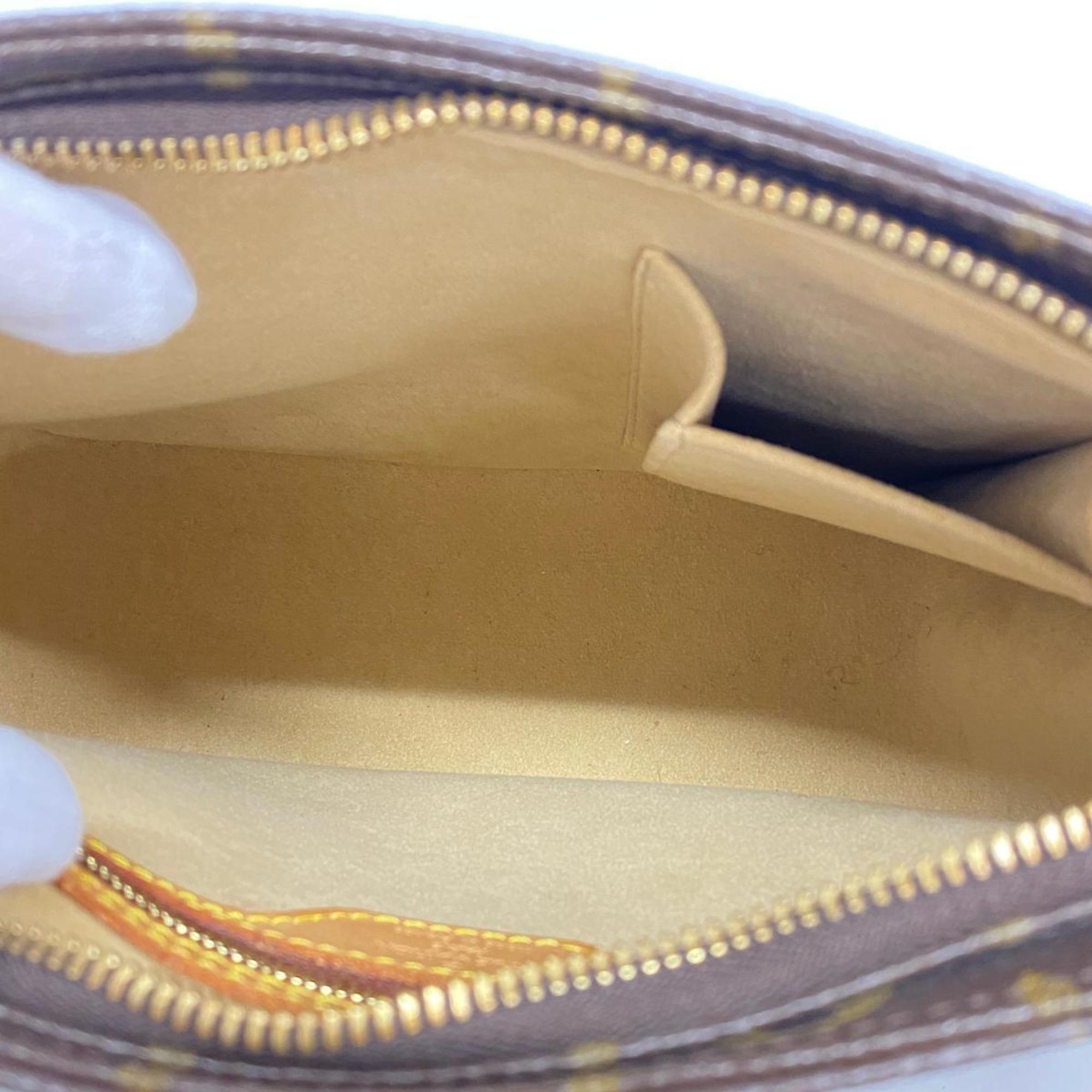 LO-LV bags 6220