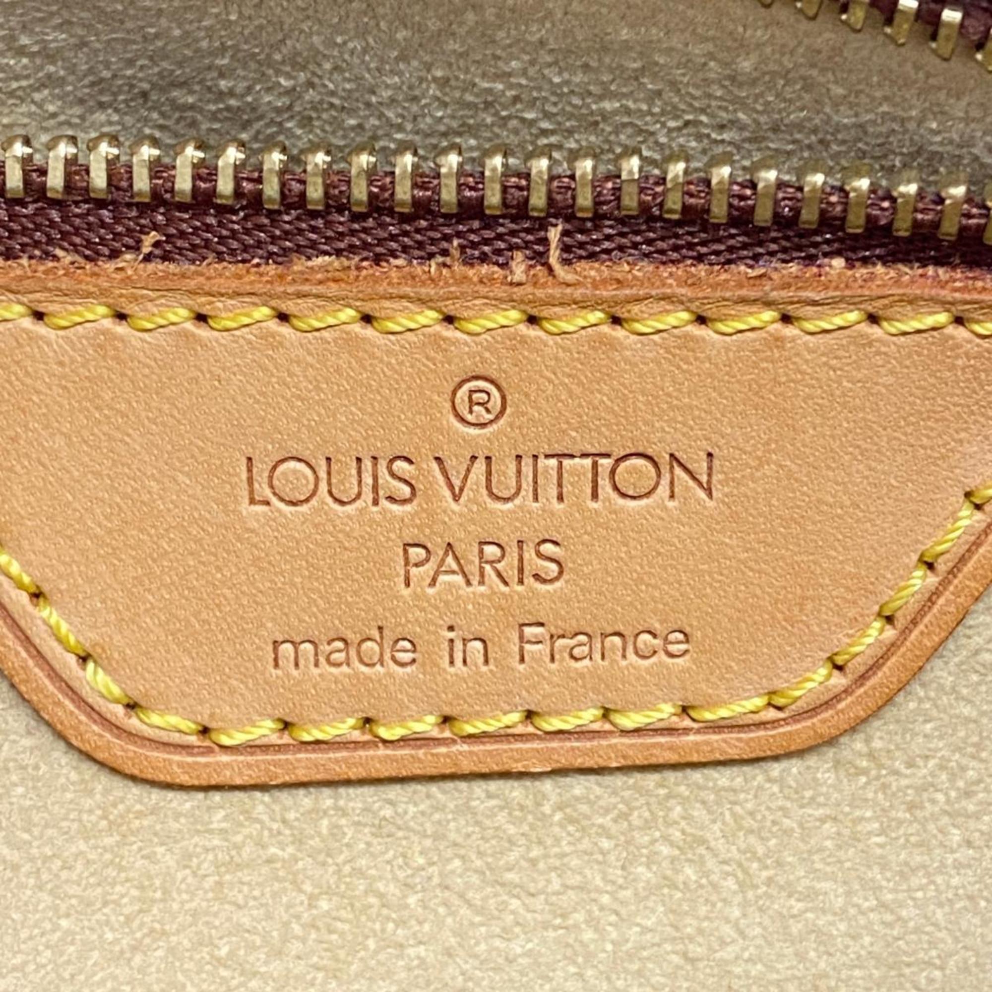 LO-LV bags 6220