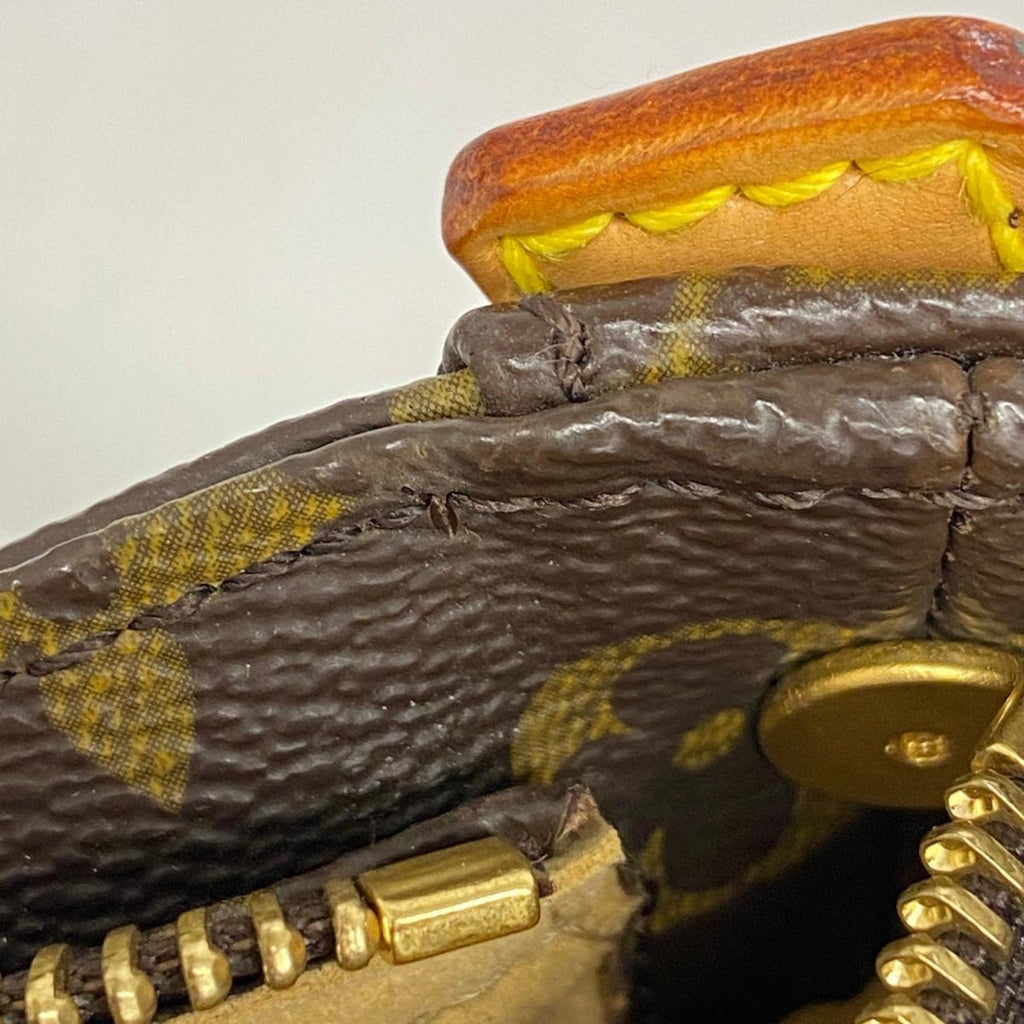 LO-LV bags 6220