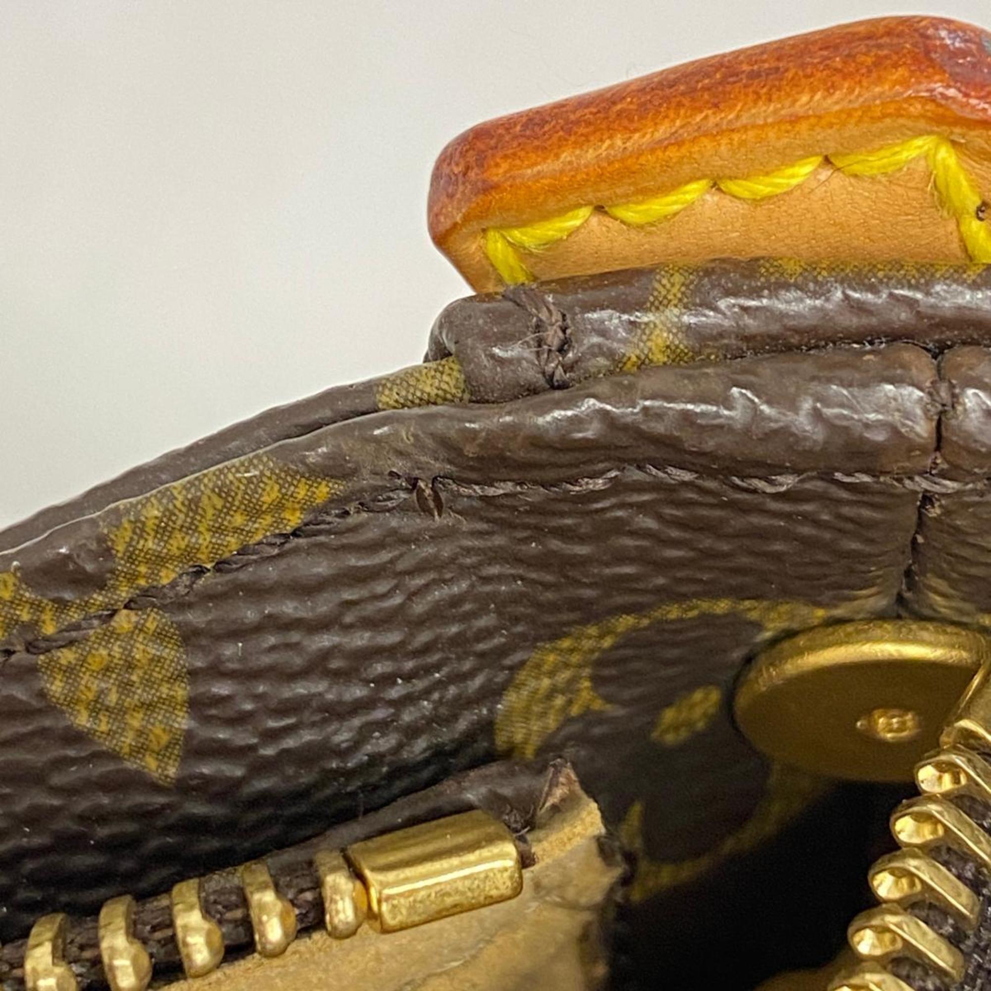 LO-LV bags 6220