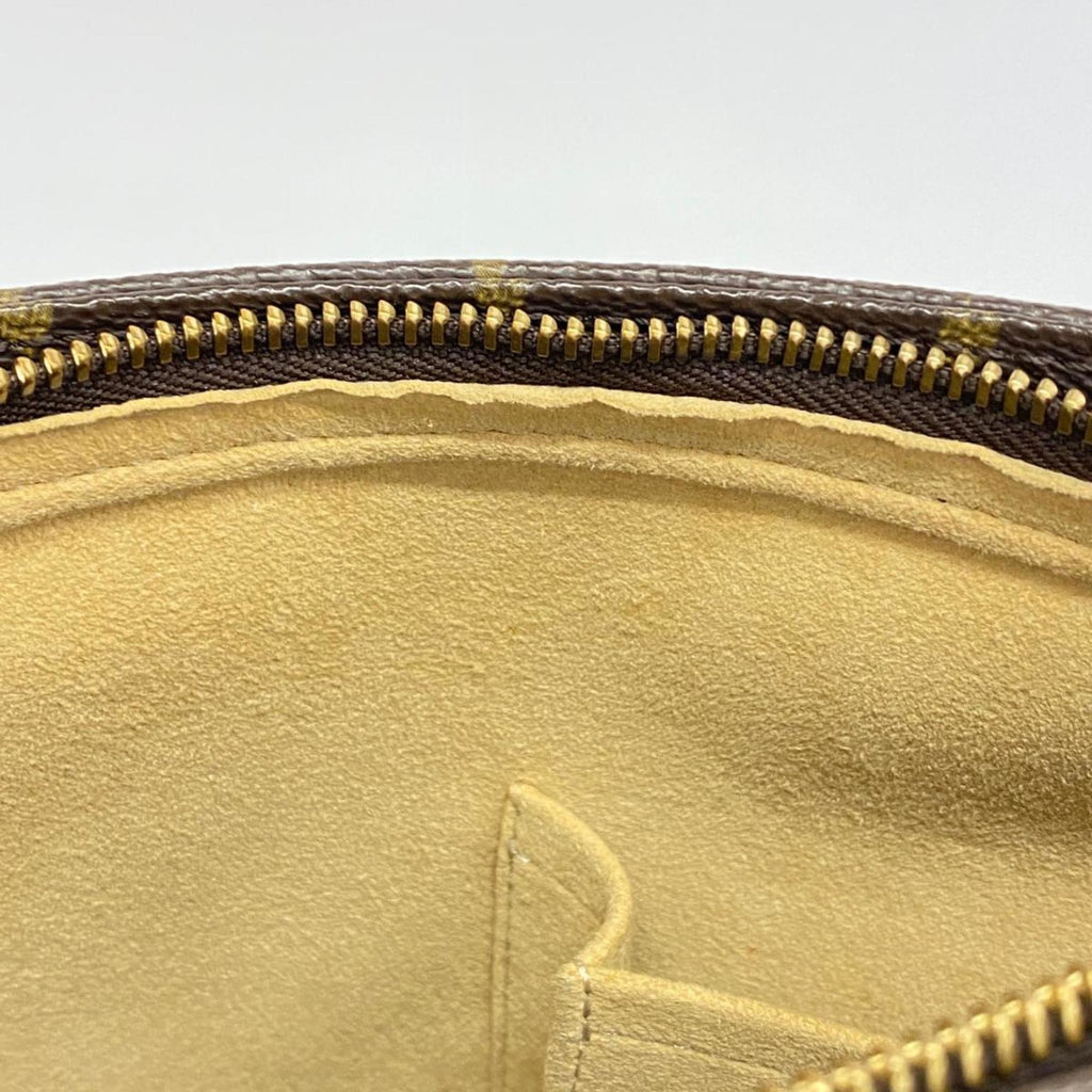 LO-LV bags 6220
