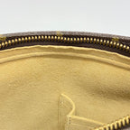 LO-LV bags 6220