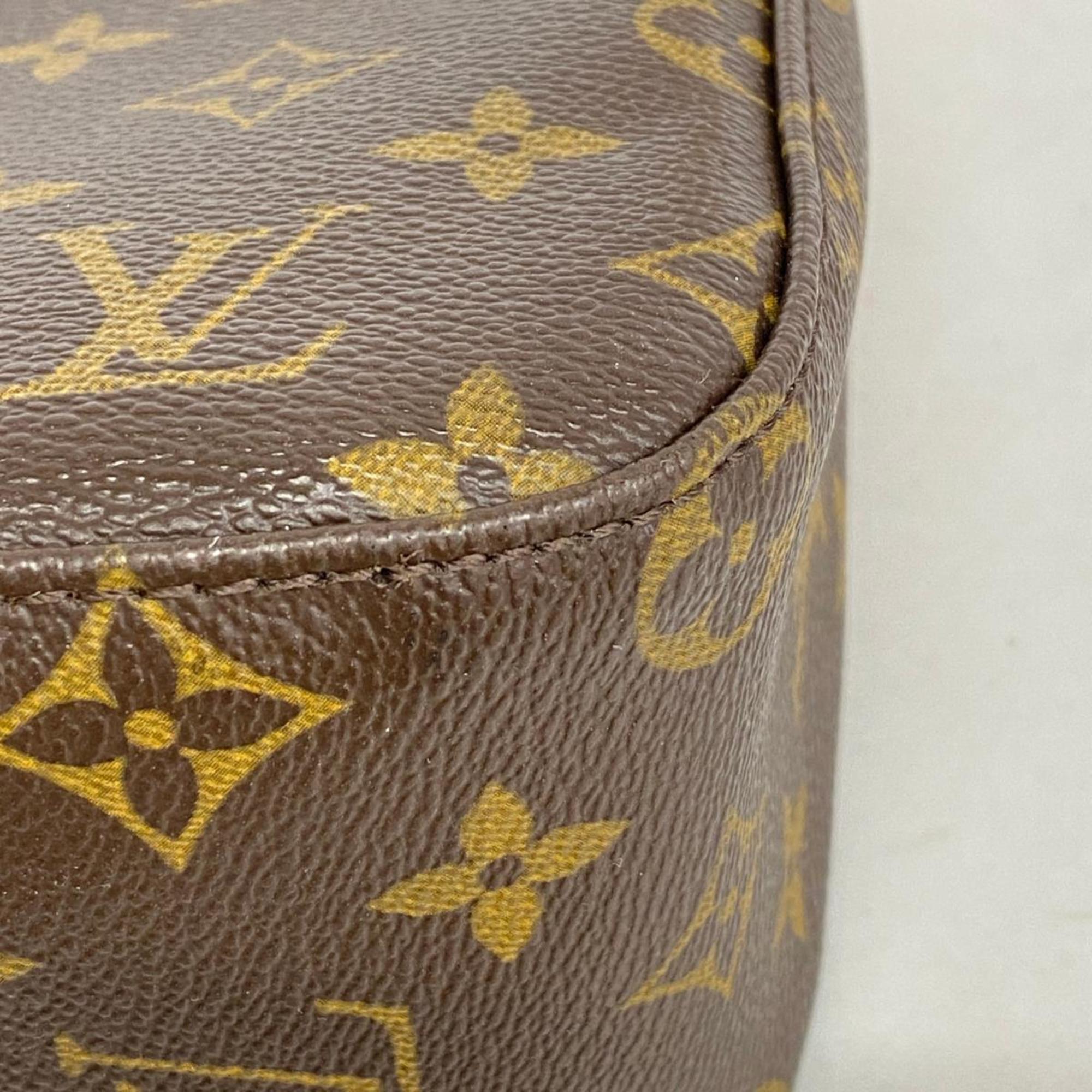 LO-LV bags 6220