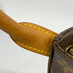 LO-LV bags 6220