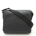 LO-LV bags 2136