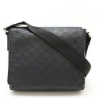 LO-LV bags 2136