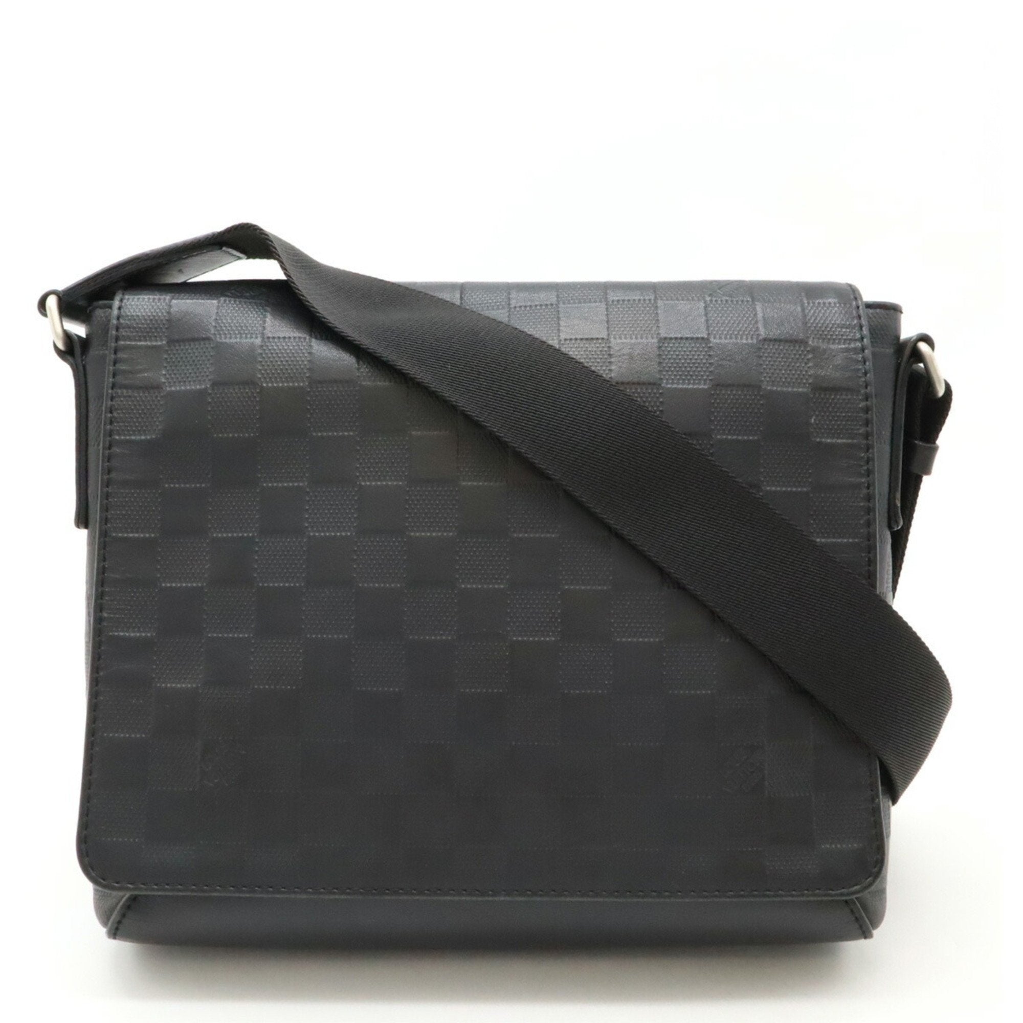 LO-LV bags 2136
