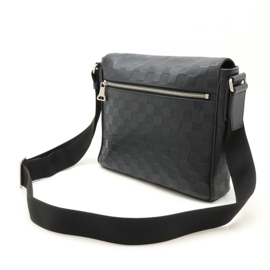LO-LV bags 2136