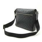 LO-LV bags 2136