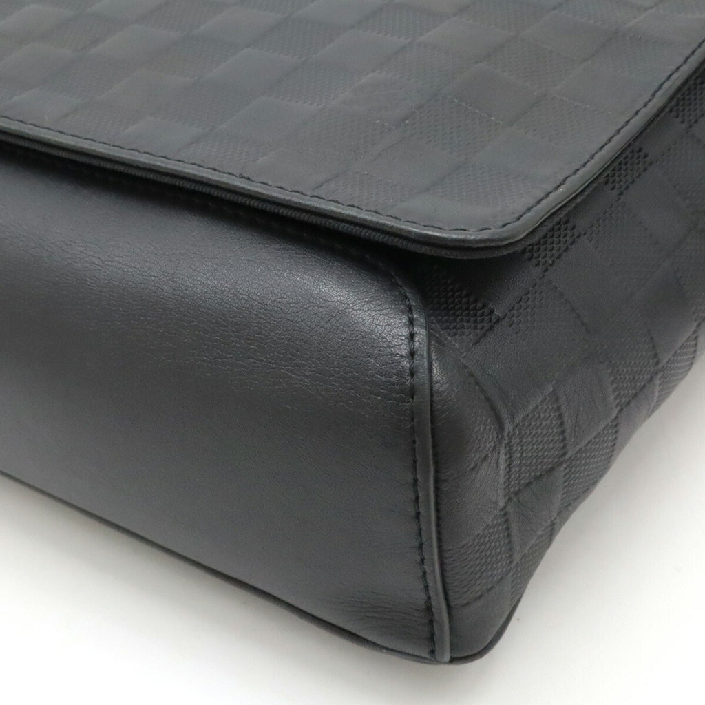 LO-LV bags 2136