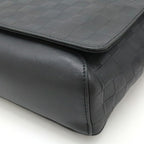 LO-LV bags 2136
