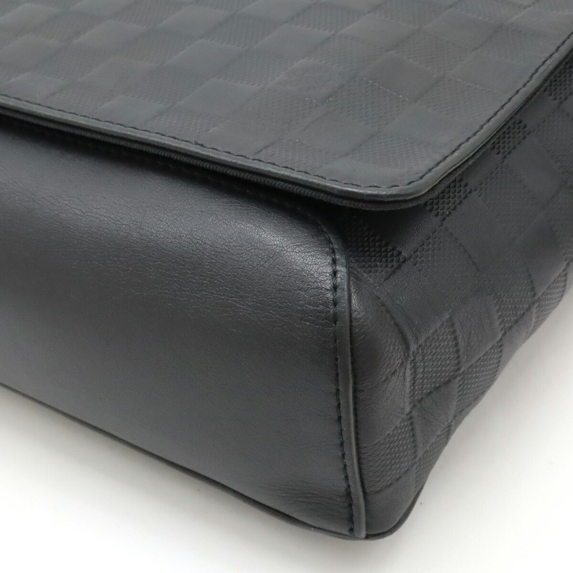 LO-LV bags 2136