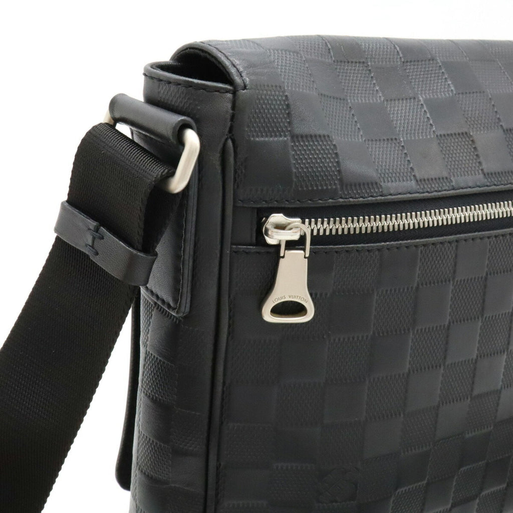 LO-LV bags 2136