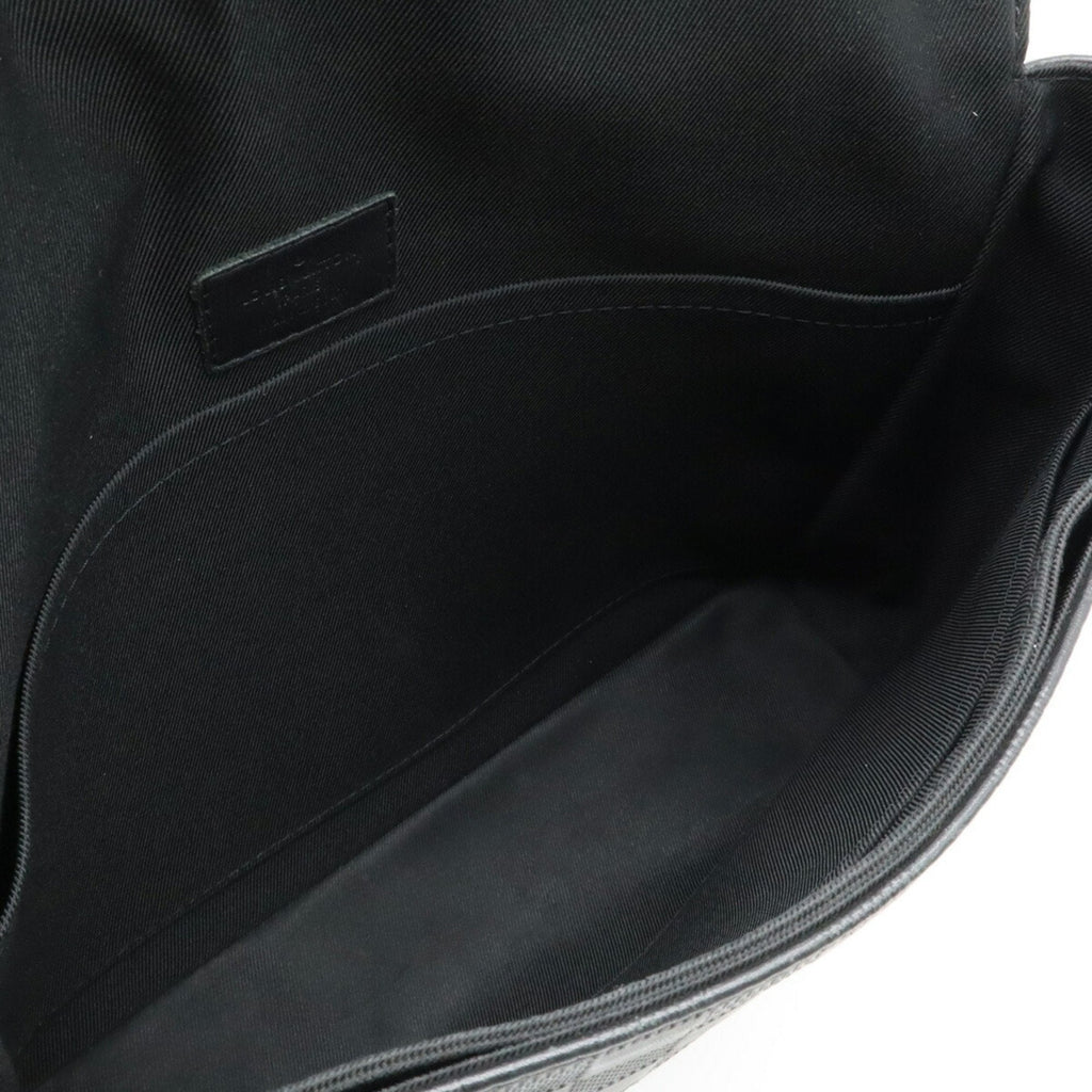 LO-LV bags 2136