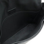 LO-LV bags 2136