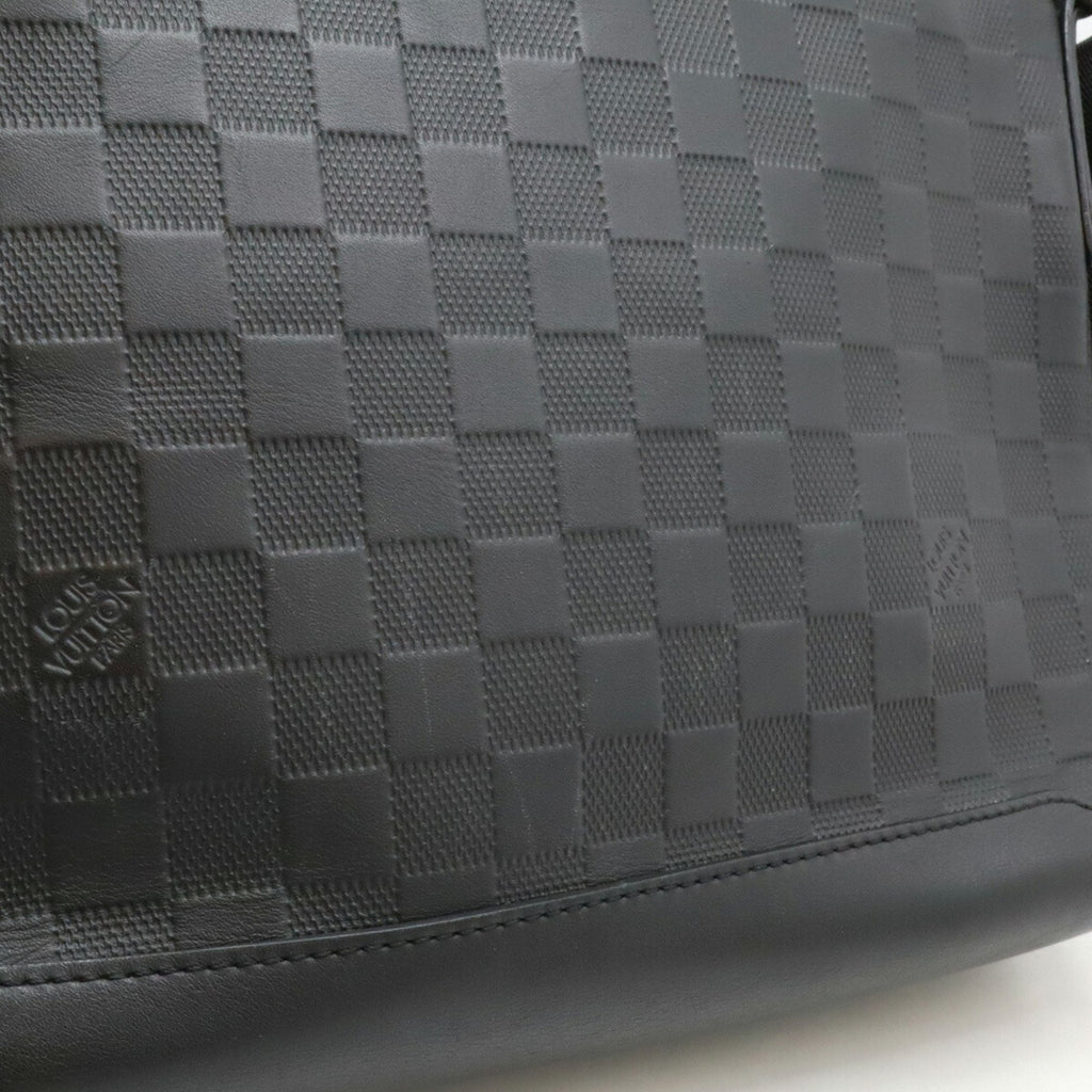 LO-LV bags 2136