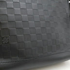 LO-LV bags 2136