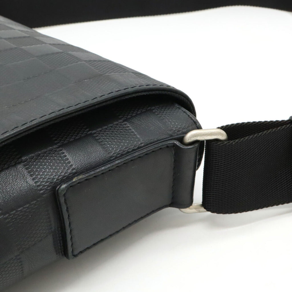 LO-LV bags 2136