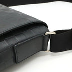LO-LV bags 2136